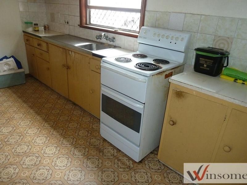 33 Creek Street, Hat Head NSW 2440