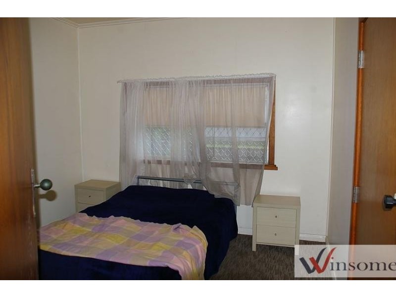 33 Creek Street, Hat Head NSW 2440