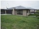 Lot 1 Prior Circuit, West Kempsey NSW 2440