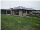 Lot 1 Prior Circuit, West Kempsey NSW 2440