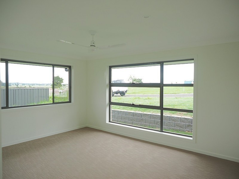 Lot 1 Prior Circuit, West Kempsey NSW 2440