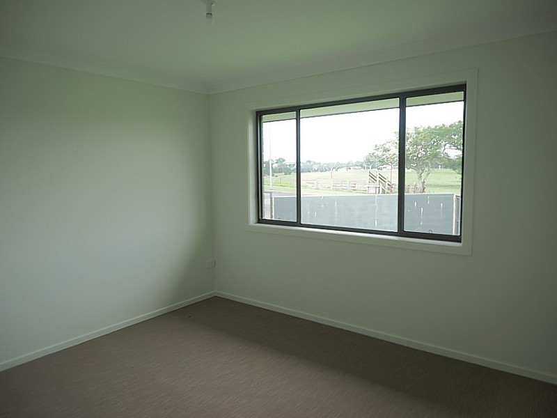 Lot 1 Prior Circuit, West Kempsey NSW 2440