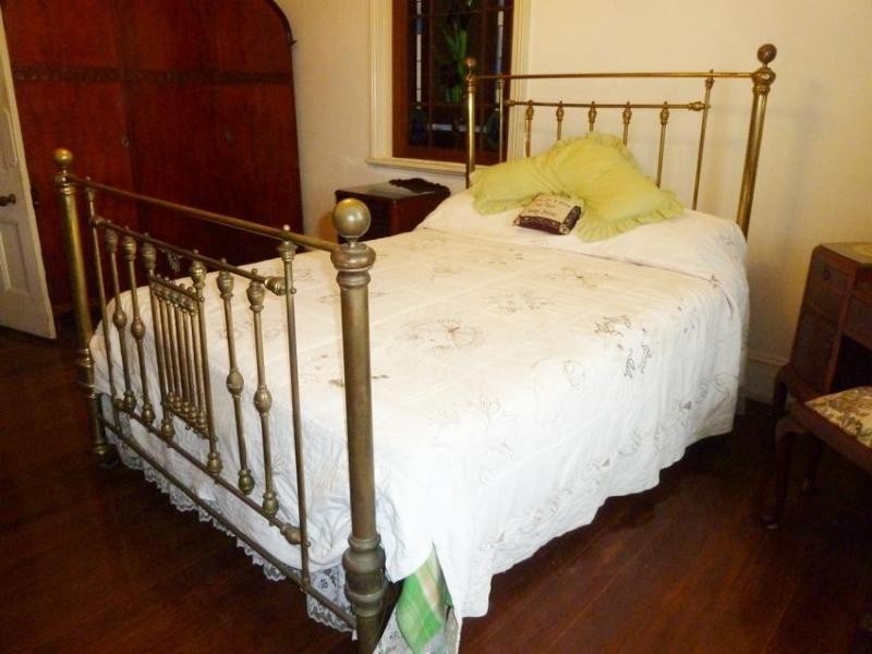 38G&C Wide Street, West Kempsey NSW 2440