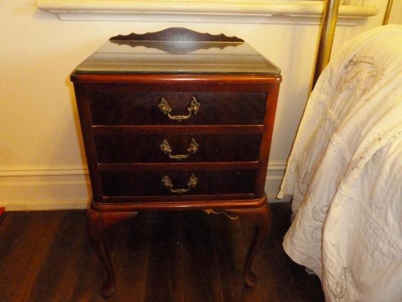 38G&C Wide Street, West Kempsey NSW 2440