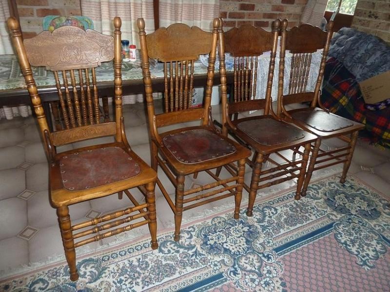 38G&C Wide Street, West Kempsey NSW 2440