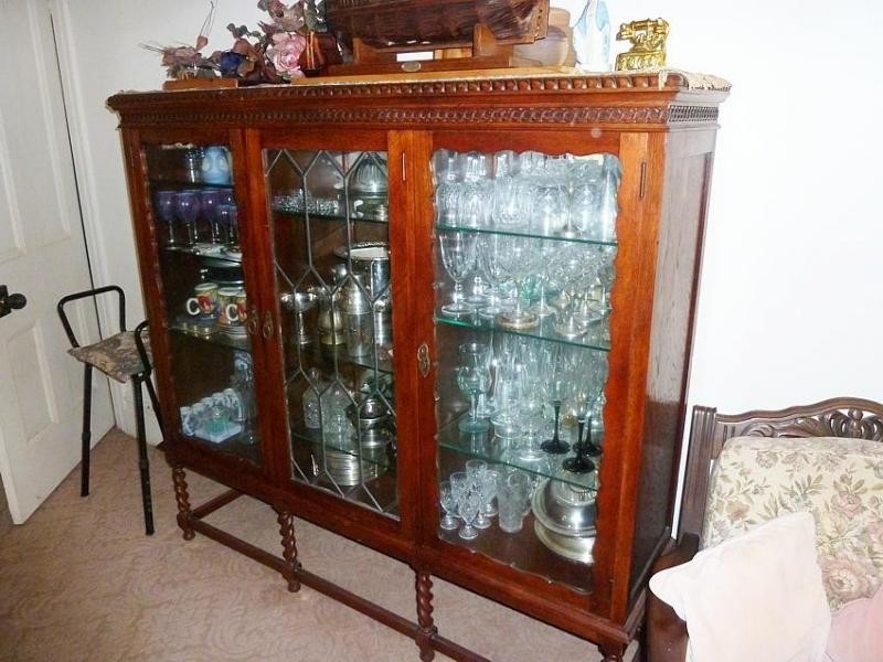 38G&C Wide Street, West Kempsey NSW 2440