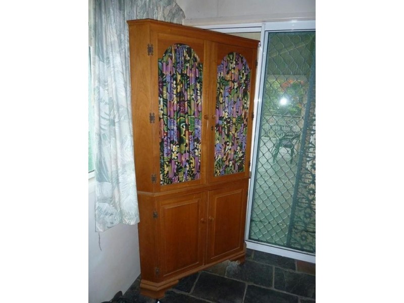 38G&C Wide Street, West Kempsey NSW 2440