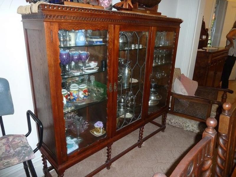 38G&C Wide Street, West Kempsey NSW 2440