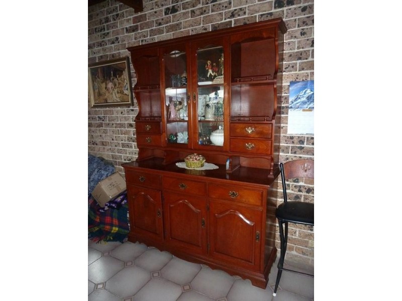 38G&C Wide Street, West Kempsey NSW 2440