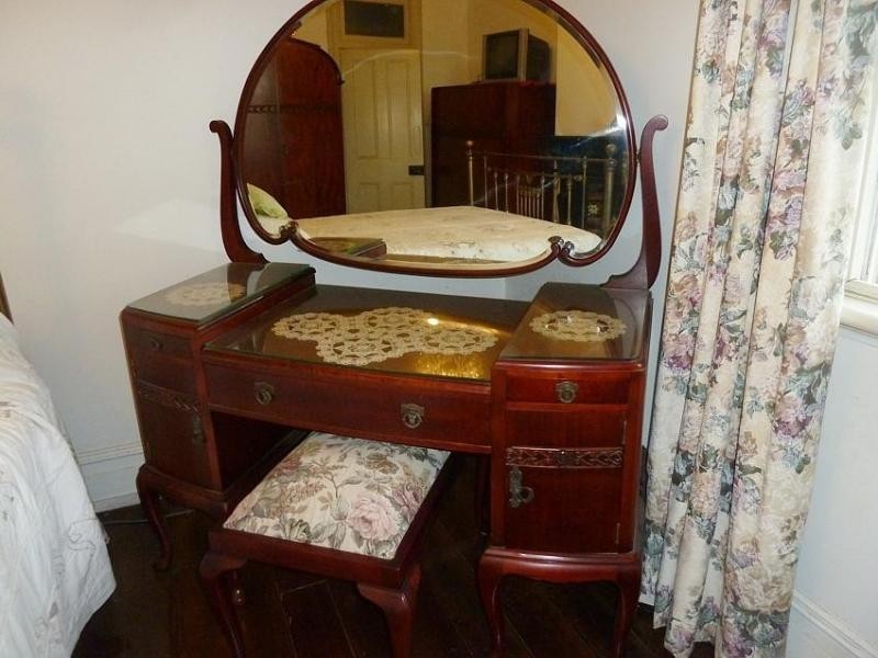 38G&C Wide Street, West Kempsey NSW 2440