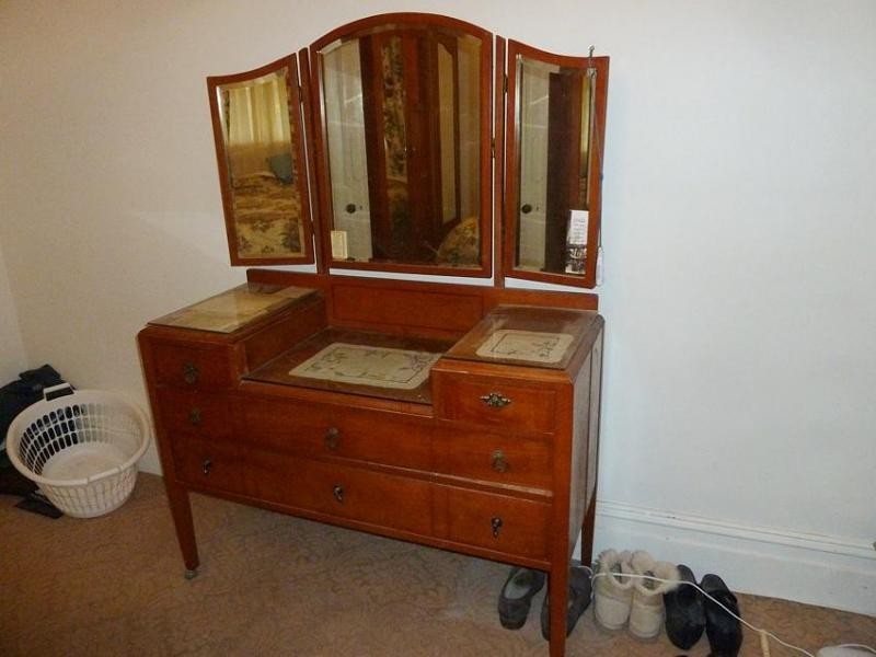 38G&C Wide Street, West Kempsey NSW 2440