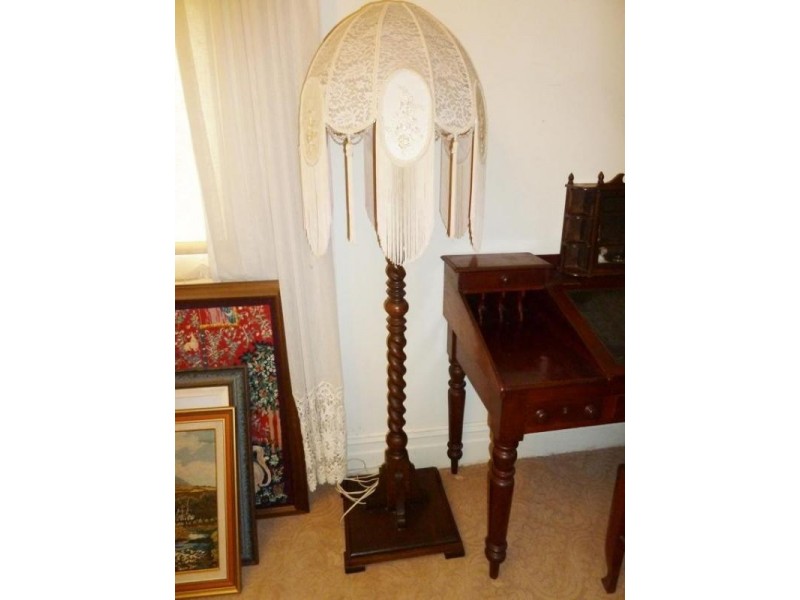 38G&C Wide Street, West Kempsey NSW 2440