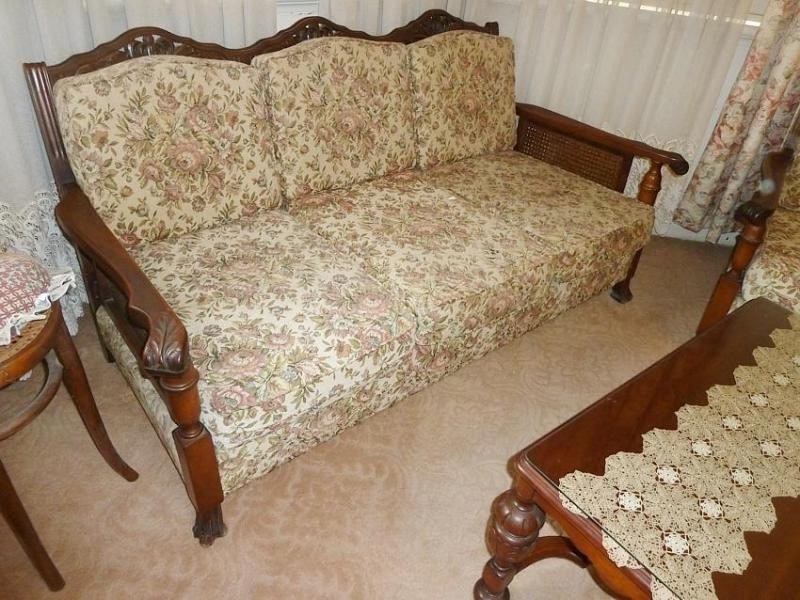 38G&C Wide Street, West Kempsey NSW 2440