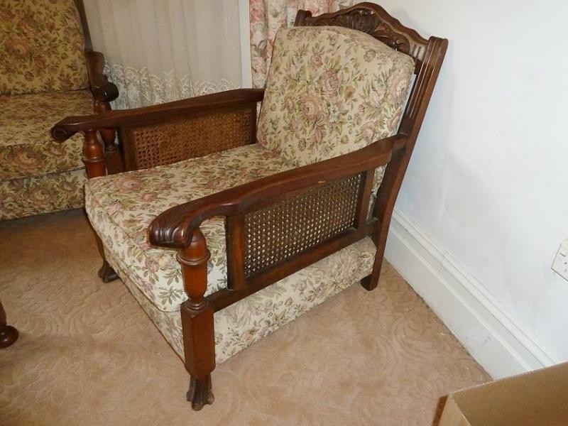 38G&C Wide Street, West Kempsey NSW 2440