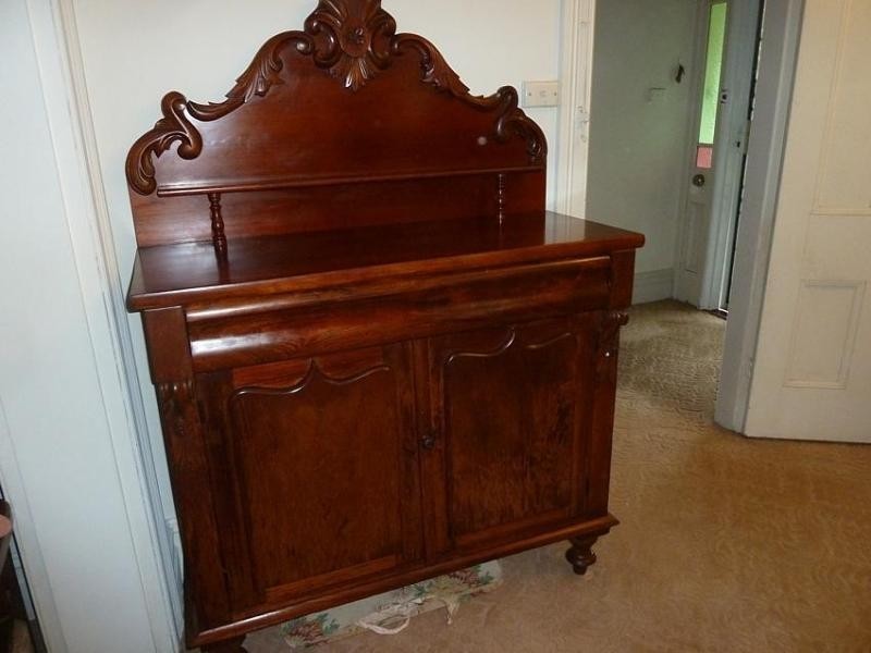 38G&C Wide Street, West Kempsey NSW 2440