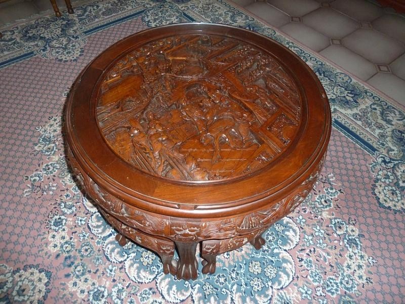 38G&C Wide Street, West Kempsey NSW 2440