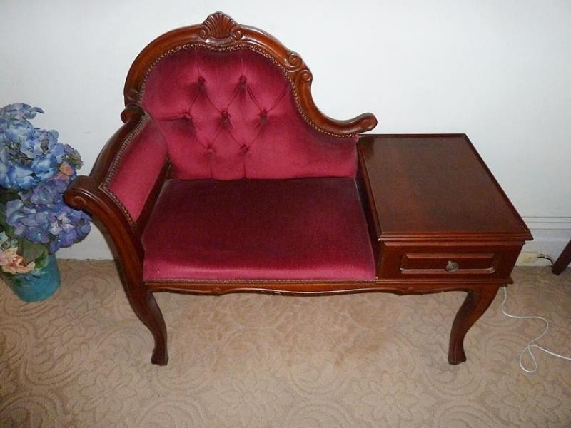 38G&C Wide Street, West Kempsey NSW 2440