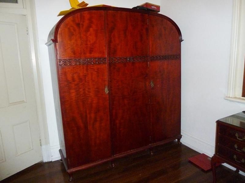 38G&C Wide Street, West Kempsey NSW 2440