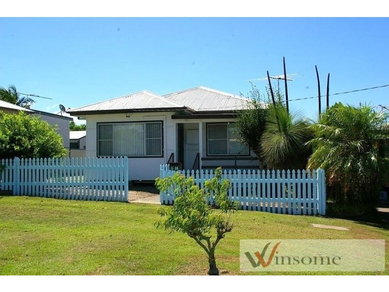 44 Polwood Street, West Kempsey NSW 2440