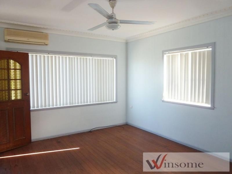 44 Polwood Street, West Kempsey NSW 2440