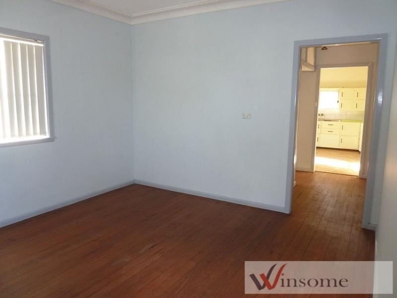 44 Polwood Street, West Kempsey NSW 2440