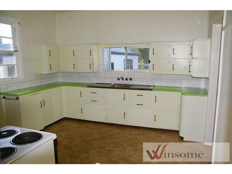 44 Polwood Street, West Kempsey NSW 2440