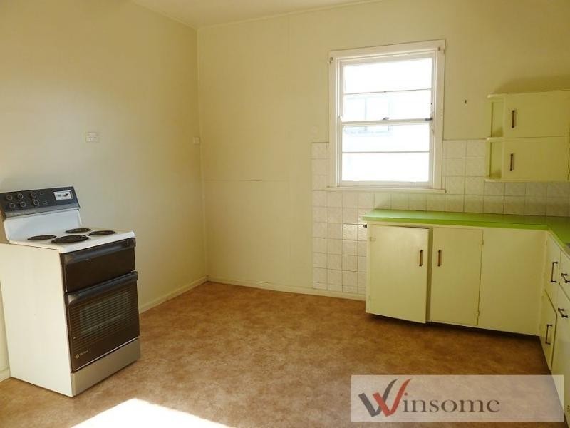 44 Polwood Street, West Kempsey NSW 2440