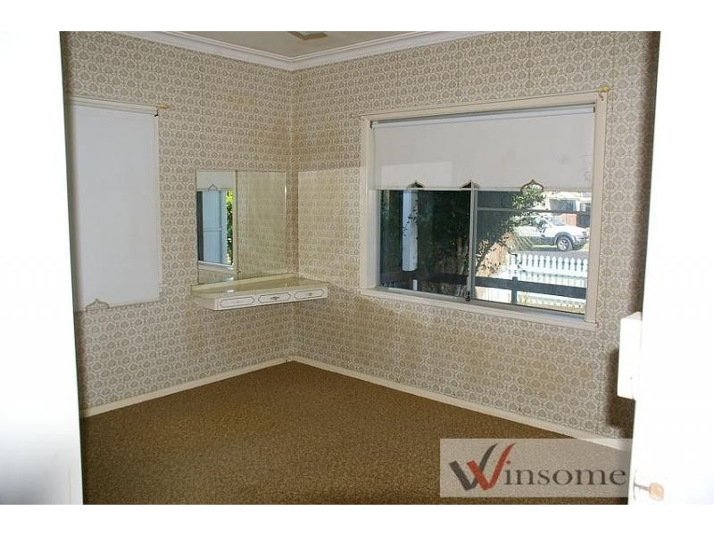 44 Polwood Street, West Kempsey NSW 2440