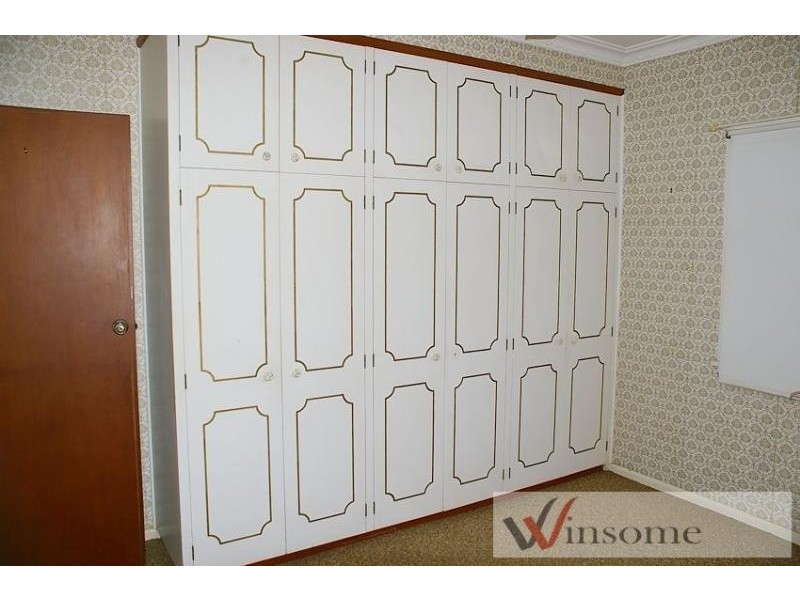 44 Polwood Street, West Kempsey NSW 2440