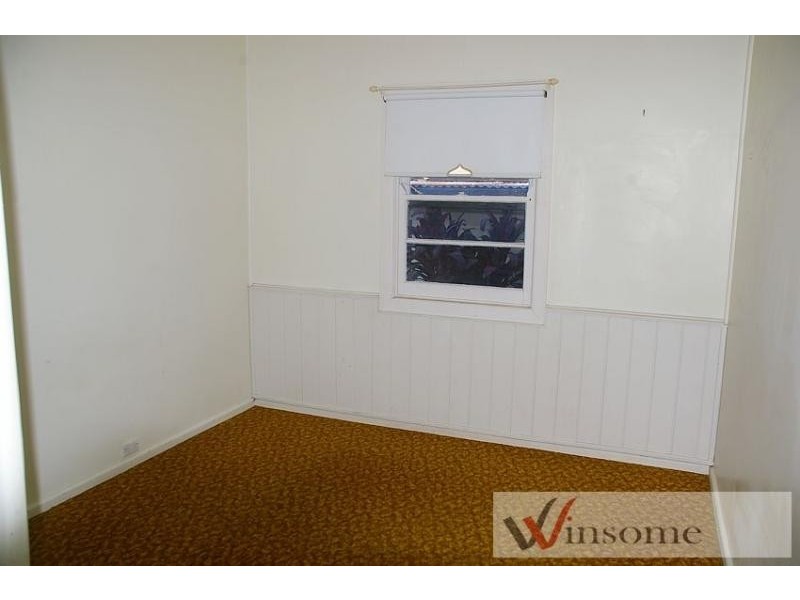 44 Polwood Street, West Kempsey NSW 2440