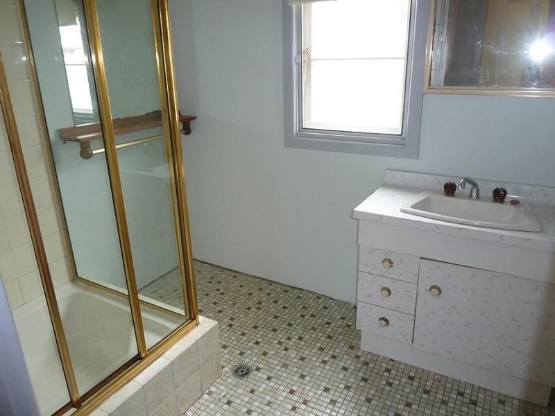 44 Polwood Street, West Kempsey NSW 2440