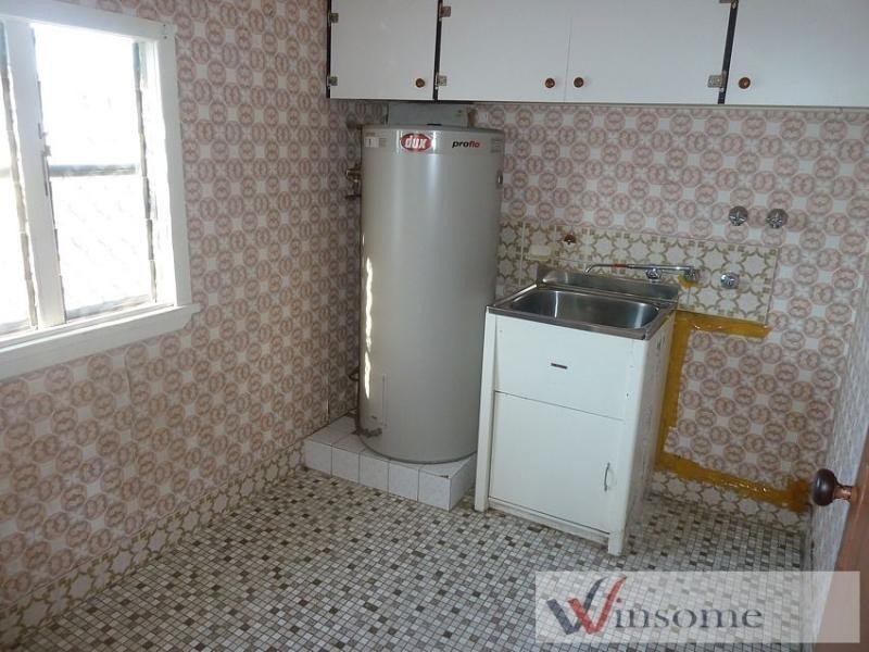 44 Polwood Street, West Kempsey NSW 2440