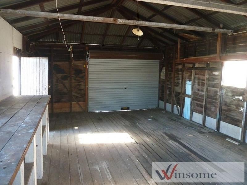 44 Polwood Street, West Kempsey NSW 2440