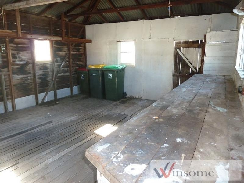 44 Polwood Street, West Kempsey NSW 2440