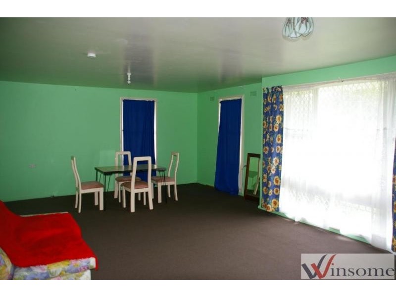 53 Albert Street, South Kempsey NSW 2440