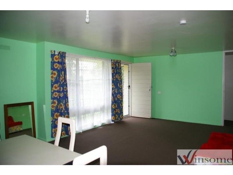 53 Albert Street, South Kempsey NSW 2440