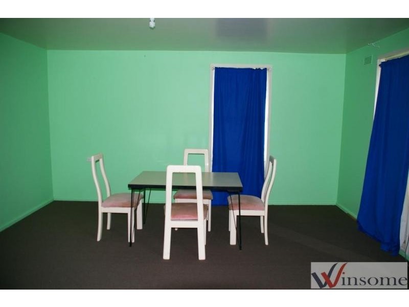 53 Albert Street, South Kempsey NSW 2440