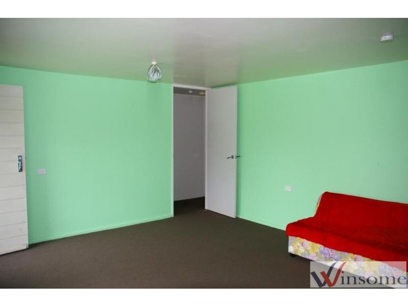 53 Albert Street, South Kempsey NSW 2440