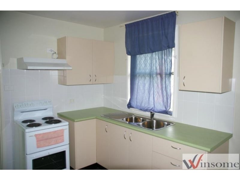 53 Albert Street, South Kempsey NSW 2440