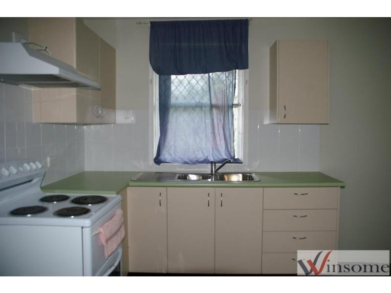 53 Albert Street, South Kempsey NSW 2440