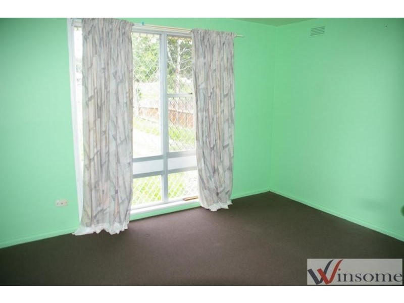 53 Albert Street, South Kempsey NSW 2440