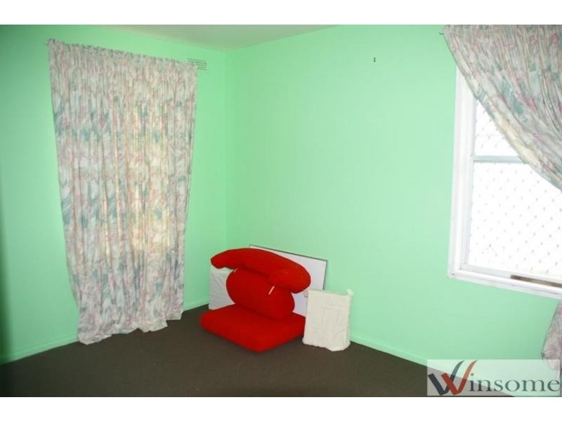 53 Albert Street, South Kempsey NSW 2440