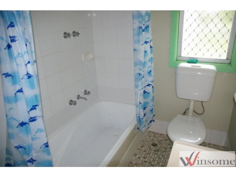 53 Albert Street, South Kempsey NSW 2440