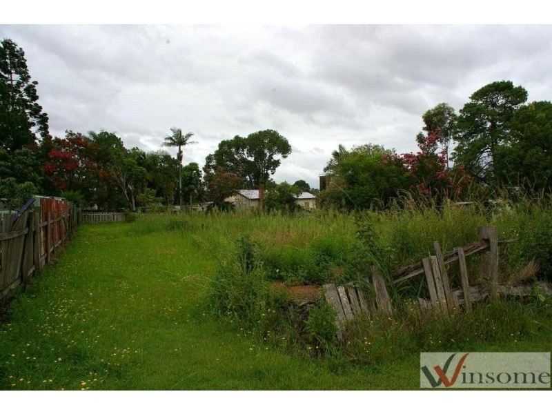 32 Middleton Street, South Kempsey NSW 2440