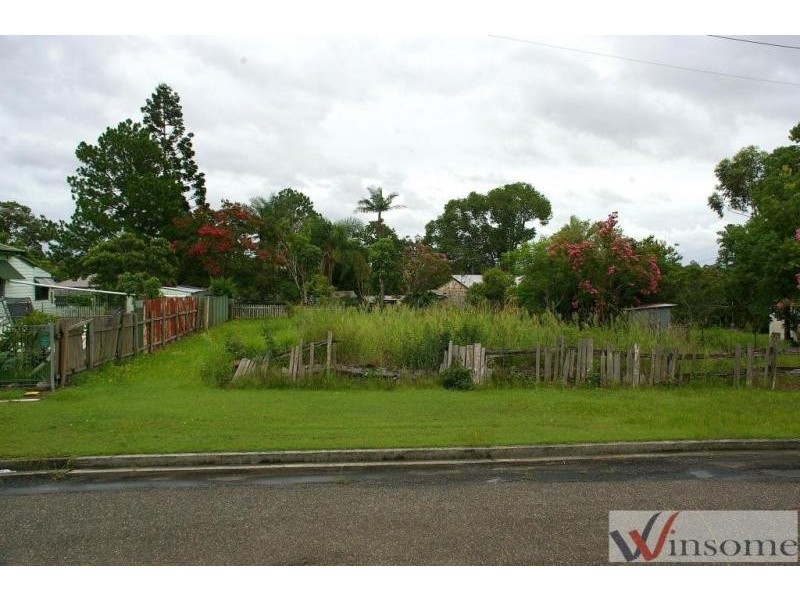 32 Middleton Street, South Kempsey NSW 2440