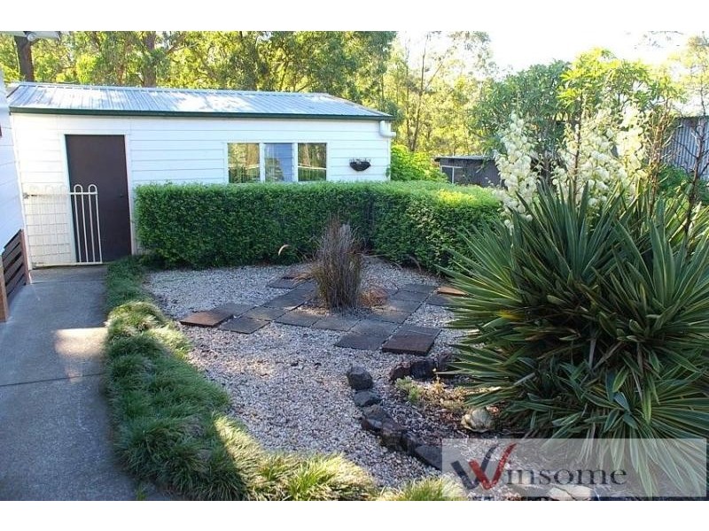 55 Armidale Road, Yarravel NSW 2440