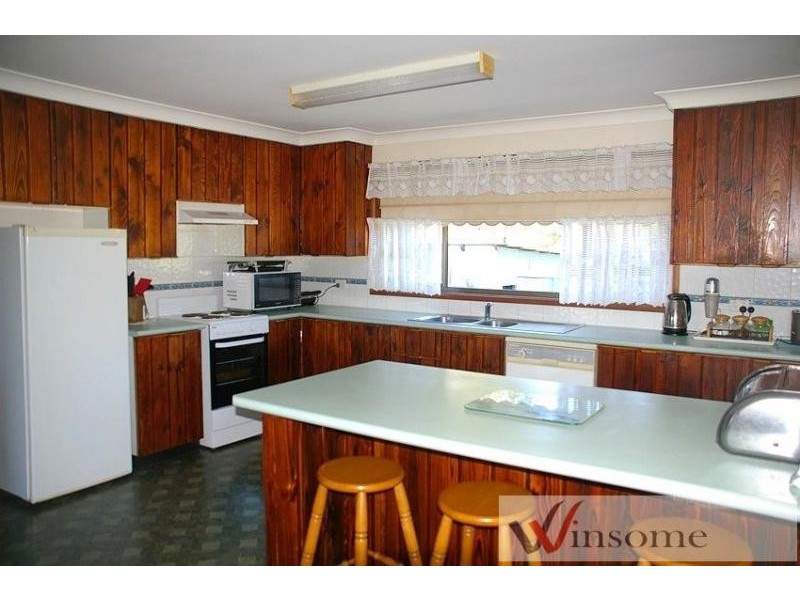 55 Armidale Road, Yarravel NSW 2440