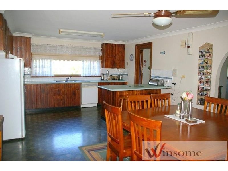 55 Armidale Road, Yarravel NSW 2440