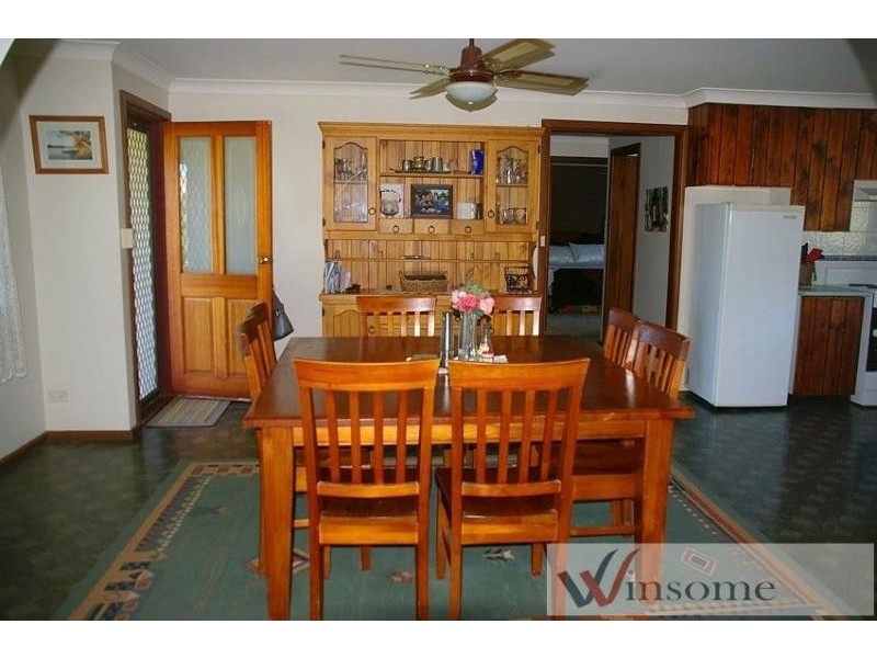 55 Armidale Road, Yarravel NSW 2440