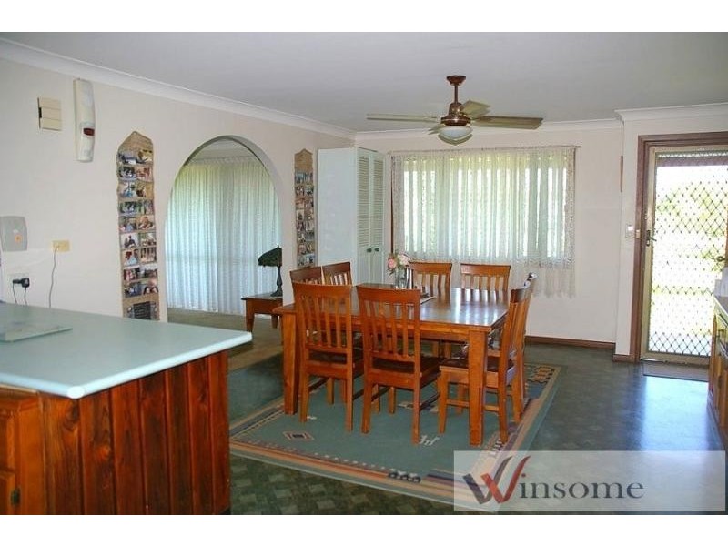 55 Armidale Road, Yarravel NSW 2440